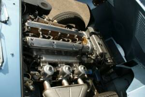 Imagen 18/20 de Jaguar E-Type 4.2 (1967)
