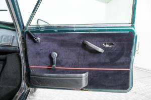 Image 19/50 de Mini 1000 (1973)