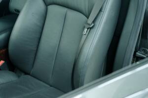 Immagine 39/50 di Maybach 62 (2004)