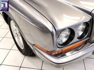 Bild 12/98 von Bentley Continental S (1995)