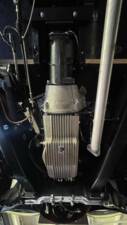 Image 32/35 of BMW 327/28 (1938)
