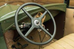 Bild 12/19 von Ford Model A (1930)