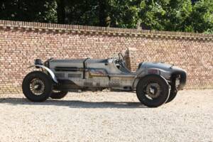 Afbeelding 45/50 van Invicta 3 Liter (1927)