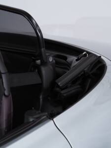 Bild 19/47 von BMW Z3 1.9 (1997)