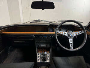 Image 2/19 de BMW 3.0 CSL (1972)