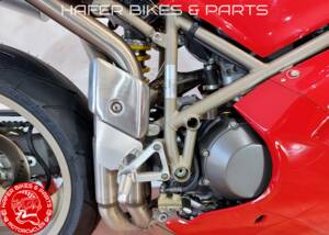 Bild 24/35 von Ducati 916 (1998)