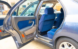 Image 34/57 of Lancia Kappa 2.0 (1995)
