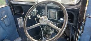 Bild 11/13 von Austin 7 Saloon (1932)