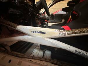 Image 15/22 of Subaru Impreza GT Turbo (1997)