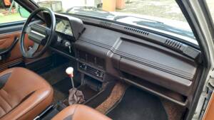 Bild 36/52 von Alfa Romeo Giulietta 1.3 (1979)