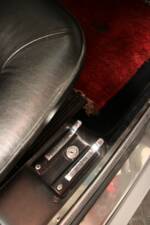 Immagine 20/34 di Ferrari 400 GT/4 2+2 (1977)