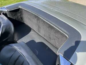 Image 8/15 of Mercedes-Benz 230 SL (1967)