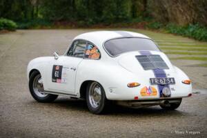 Imagen 34/38 de Porsche 356 C 1600 (1965)