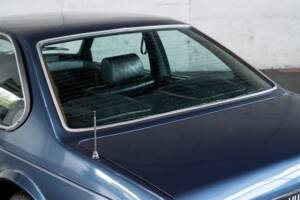 Image 16/50 of BMW 635 CSi (1979)