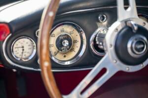 Image 20/27 de Austin-Healey 100/6 (BN4) (1957)
