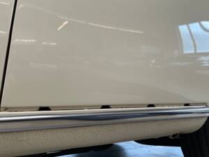 Bild 22/43 von Mercedes-Benz 280 CE (1973)
