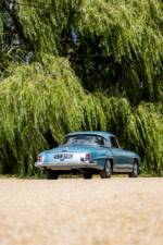 Bild 11/50 von Mercedes-Benz 190 SL (1961)