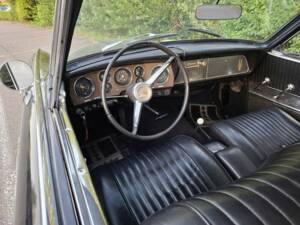 Bild 2/8 von Studebaker GT Hawk (1962)