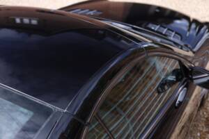 Image 45/50 de Mercedes-Benz SL 350 (2004)