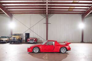 Image 16/54 of Porsche 914/6 (1975)