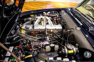 Image 29/31 de Mercedes-Benz 280 SL (1968)