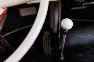 Image 12/45 de Volkswagen T1 Samba (1965)