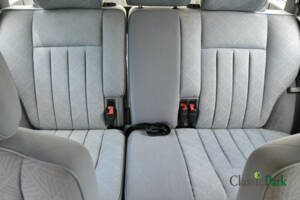 Afbeelding 27/44 van Mercedes-Benz E 280 T (1994)