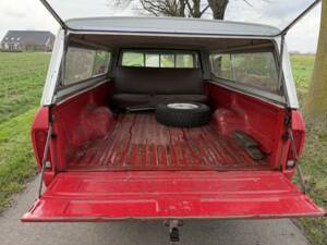 Bild 17/18 von Ford F-250 (1976)