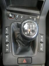 Bild 3/40 von BMW 320i (1997)