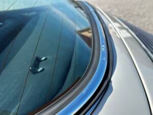 Imagen 78/128 de Porsche 911 2.0 S (1968)