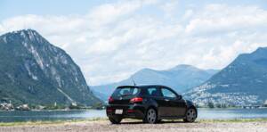 Imagen 4/45 de Alfa Romeo 147 3.2 GTA (2003)