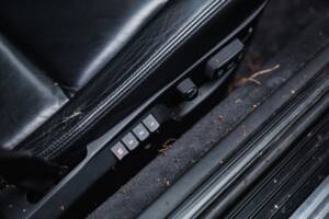 Bild 47/50 von BMW 850CSi (1994)