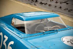 Image 33/43 of Autobleu 750 MM (1954)