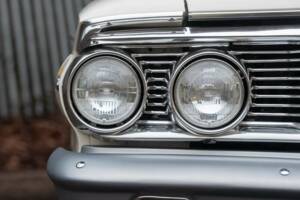 Bild 15/50 von Ford Galaxie 500 (1964)