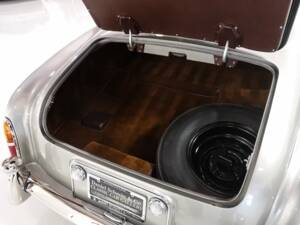 Image 11/24 of Bentley S 1 Continental (1959)