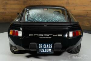 Bild 25/35 von Porsche 928 S (1986)