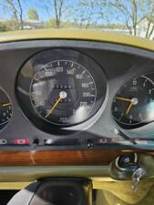 Image 8/10 of Mercedes-Benz 280 S (1978)