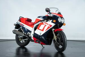 Afbeelding 4/50 van Egli-Suzuki GSX-R 1100 (1986)