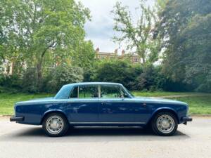 Image 36/50 of Bentley T 2 (1980)