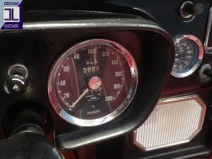 Imagen 27/44 de MG MGB (1963)
