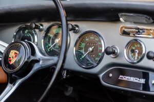 Bild 40/50 von Porsche 356 B 1600 (1962)