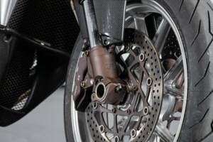 Image 48/50 de MV Agusta DUMMY (2004)
