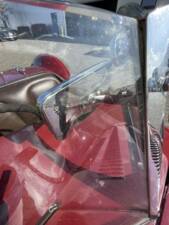 Image 35/50 de Alfa Romeo 6C 1750 Bidée (1930)