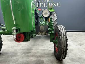 Image 42/50 de Porsche-Diesel P 133 (1956)