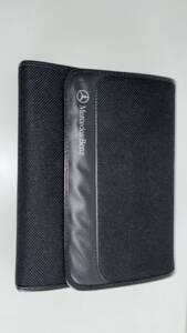 Immagine 27/33 di Mercedes-Benz 230 E (1992)