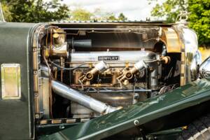 Bild 17/20 von Bentley 4 1&#x2F;2 Liter (1927)