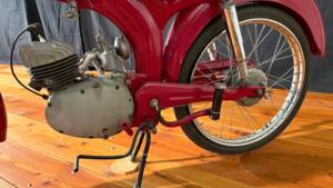 Image 9/17 of HMW 75 LM "Wiesel" (1900)