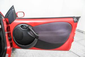 Bild 26/45 von Ford Streetka (2004)