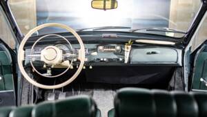 Afbeelding 15/23 van BMW 501 V8 (1958)