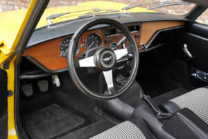 Image 46/50 of Triumph Spitfire 1500 (1978)